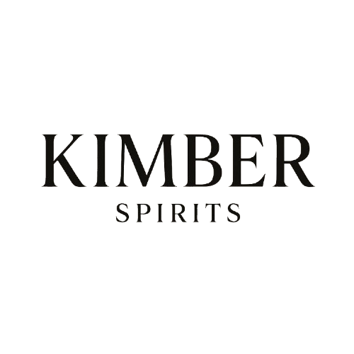 Kimber Spirits Logo
